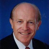 Ronald G. Halvorsen