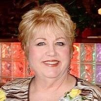 Mary Ruth Underbrink El-Hakam