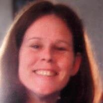 Channon Joy Hammer