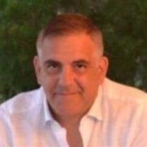 Salvatore Anthony Ciaravino