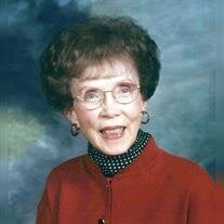 Kathleen Anne Rathbun