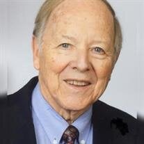 Lyall Schwarzkopf