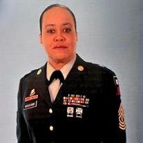 Cynthia Lynn Butlerperry