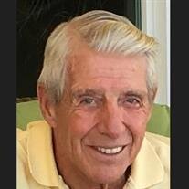 Ronald Lee Anderson