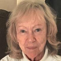 Lula Jean Todd