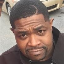 Norman M. "Turk" Wright