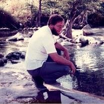 Paul E. Roppe, Jr.