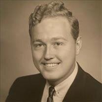Dr. Robert Ellis Pitcock, Jr., D.D.S.
