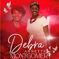Debra A. Montgomery