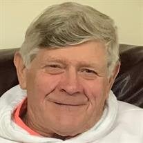 Harry J. Wasson