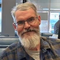 Dennis B. Darnes