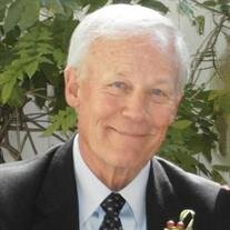 Clete Kelly