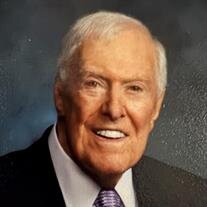 David R. Smith