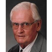 LeRoy W. Woelk