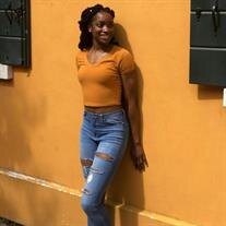 Taiye Bello