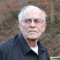 Hollis (Cee) Stephens