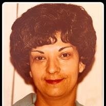 Lorraine M. Oskowski,