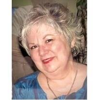 Loretta L. Sedick
