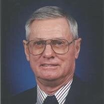 J. D. Brand