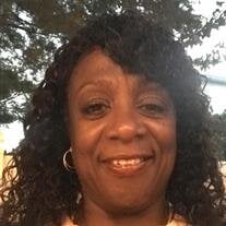 Earlene Whitmore
