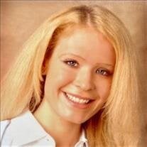 Jennifer Ann Brunner
