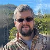 Michael Joseph Hardee