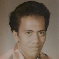 Tevita Fauniteni Tu'akalau Ikakoula