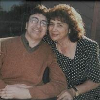 Yves Capel