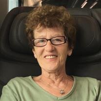 Brenda A. Goodling