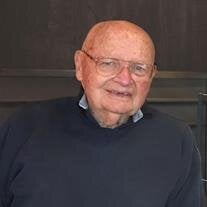 Dean F. Collins