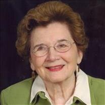 Glenann Wilkerson