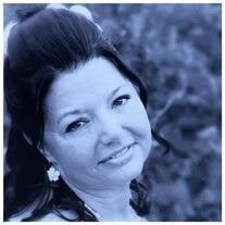 Sheila Renee Stallcup