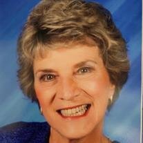 Janice E. DiOrrio