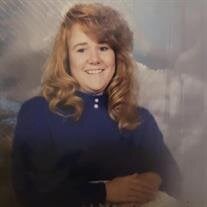 Tinya Jill Homan