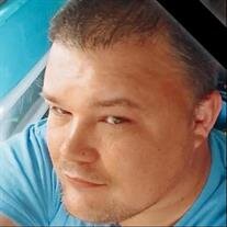 Jay Thomas Schneider Jr