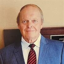 Robert Fonck