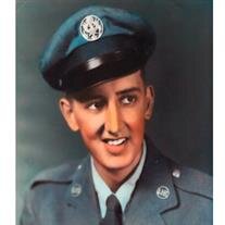 Donald R. Bilodeau
