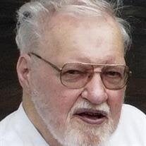 Fritz Freese