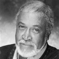 Holmes J. Morrison