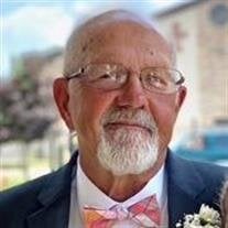 Jerry Joe Smith
