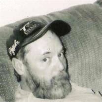 Terry Lynn Hurt