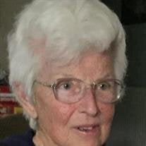 Janet L. Kocher
