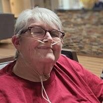 Rena Joan Dunlap