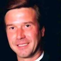 Jimmy Lee Hilzendeger