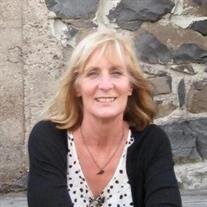 Debra Davis Goldman