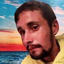 Joseph David Knapp