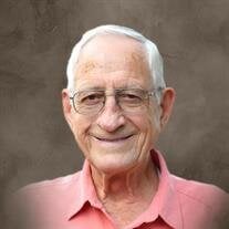 Thomas Lee Wright