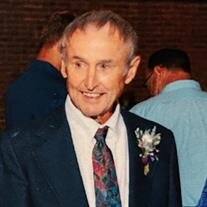 Robert Kilp