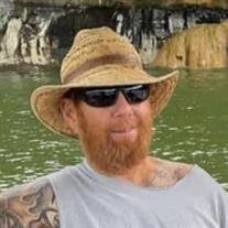 Gary Linn Moyer