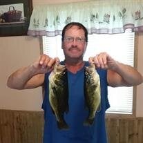 Kevin L. Hastings